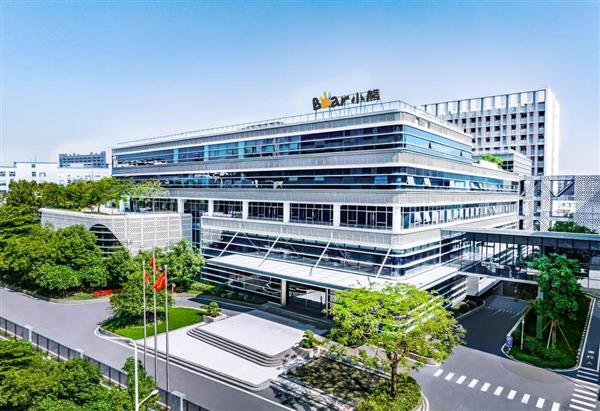 一枚“信赖勋章” 如何被小熊电器“种”在用户心里